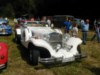 Excalibur